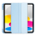 TECH-PROTECT SmartCase Pen do iPad (10 gen.) sky blue 9490713927618 - 1102150 - zdjęcie 2